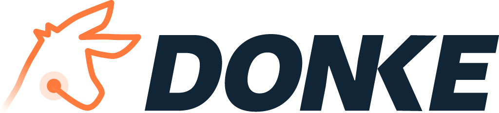DONKE